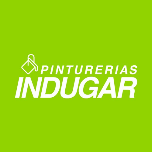 Adhesivo Listo Para Ladrillos Y Bloques 3kg Dun Sinteplast