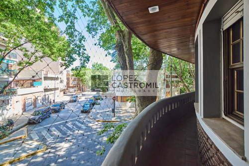 Imagen 6 de 14 de Ph Venta Villa Urquiza 6 Ambientes