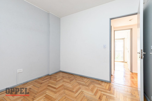 Oppel | Departamento En Venta | Imprenta Capital Federal |