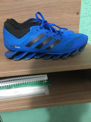 sexo avance demostración yorumcu ot Wardian davası tênis adidas springblade replica 1 linha -  sancakhaliyikamaa.com