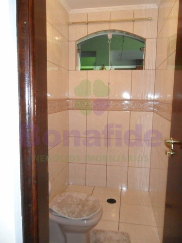 Imagem 20 de 24 de Casa Para Venda, Jardim Vitória, Campo Limpo Paulista - Ca10602 - 69438962