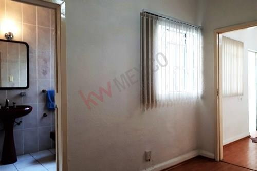 Departamento En Renta Recién Remodelado, Cerca Metro Nativitas. | MercadoLibre Departamento En Renta Recién Remodelado, Cerca Metro Nativitas. | MercadoLibre