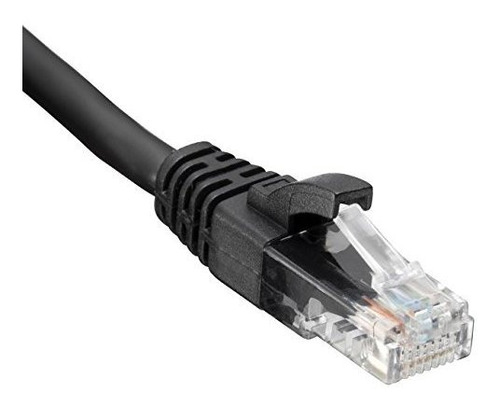 Herramienta Cable Ethernet 6 1.5 Pie Lan Utp 18 Cat6