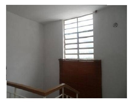 Imagen 3 de 7 de Local En Venta En La Av. Bolivar, Valencia Carabobo Andres Giuseppe Código 125127