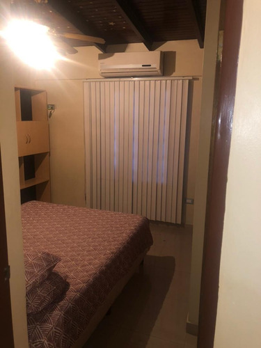 Imagen 18 de 28 de Casa En Las Granadinas I, Villa Granada, Puerto Ordaz