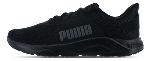 Zapatillas Puma Ftr Deportivo De Training Para Hombre Te446