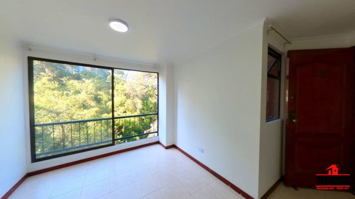 Apartamento En Arriendo En Medellín - Belen Loma De Los Bernal