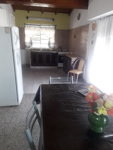 Imagen 3 de 14 de Alquiler En Reta