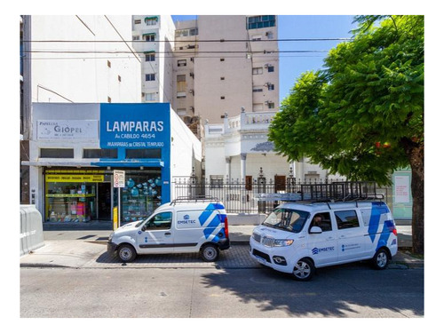 Imagen 3 de 30 de Cabildo Av. 4654