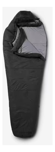 Sleeping Bag 8799899 De Trekking Sintético Para 5°c Mt500 Forclaz