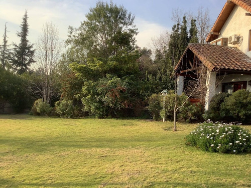Imagen 1 de 30 de Venta De Casa,sector Juan De Dios Vial,peñalolen