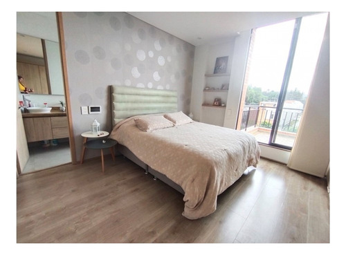 Vendo Hermosa Casa En Altos De Suba 157 Mts2 3 Hab.