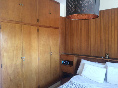 Imagen 8 de 15 de Departamento En Venta 2 Ambientes Microcentro