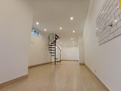 Venta Ph 3 Ambientes, San Jose, Mar Del Plata