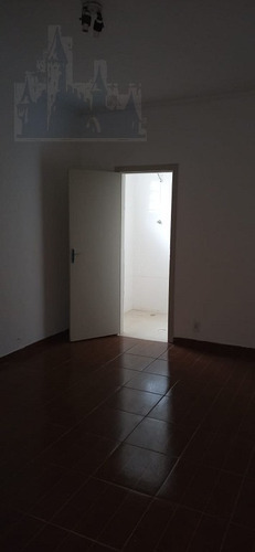 Imagem 10 de 15 de Casa Para Venda, 2 Dormitórios, Vila Brasílio Machado - São Paulo - 12258