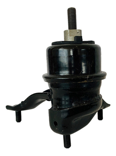 1) Soporte Motor Del Der Camry 2.5l 4 Cil 10/14