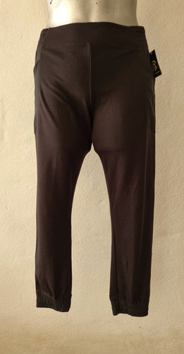Pantalon Deportivo Mujer Jogger C9 Champion Running Talla L