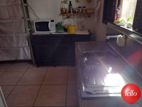 Imagem 4 de 6 de Casa - Ref: 225395
