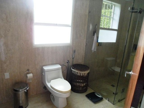 Imagen 10 de 10 de Casa En Venta Urb. Prados Del Este # 21-16700