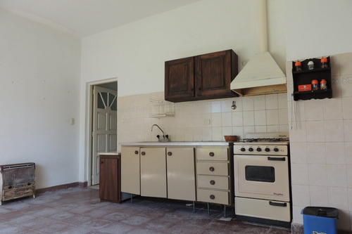 Imagen 10 de 30 de Chalet + Departamento Faro Norte