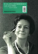 Comprar Libro Amor Feliz Um Poemas De Szymborska Wislawa Companhia D