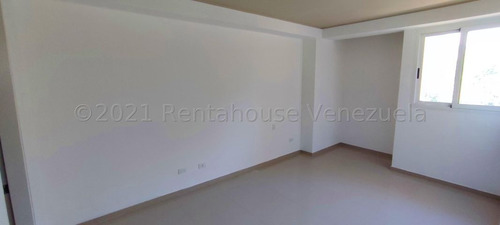 Imagen 6 de 13 de Apartamento En Venta En Santa Fe Sur 22-11577 Carolina Fermoso 0424-2083128