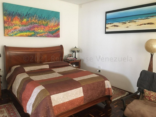 Imagen 18 de 23 de Esplendida Casa En Prados Del Este