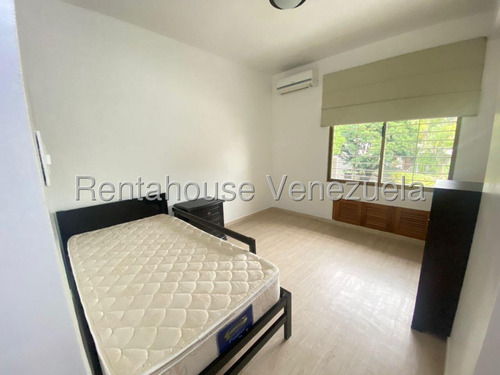 Vendo Apartamento 124 M2 En La Castellana Katiuska Quevedo