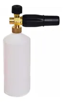 Comprar Foam Lance Pico Lanza Espuma Profesional Para Hidrolavadoras