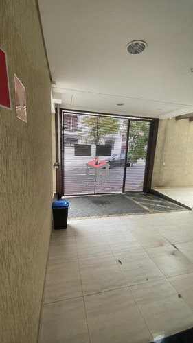 Imagem 22 de 25 de Prédio Comercial Rudge Ramos - 96417