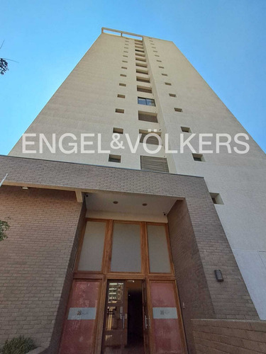 Se Vende Departamento En Excelente Zona