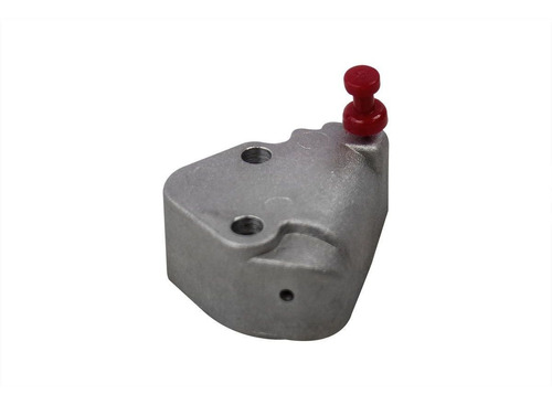 Tensor Cadena Dist Altima 2.5 2002 2003 2004 2005 2006