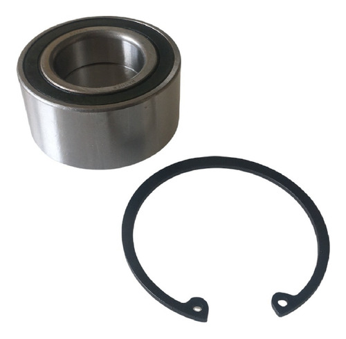 Rodamiento Delantero Grand Vitara Xl5 Xl7 Signo 00-04 Sentra
