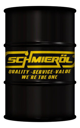 Aceite Schmieröl Sae 50, Mineral 30 L