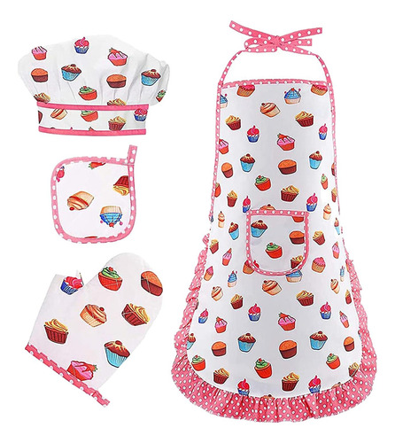 Set De Simulación De Cocina Para Niños, Juegos De Rol, Juego