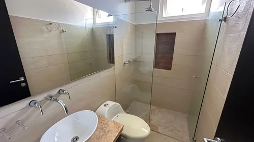 Casa En Montearroyo