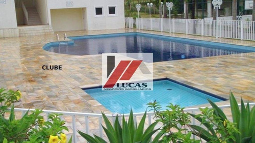 Terreno Em Reserva Vale Verde, Cotia/sp De 0m² À Venda Por R$ 250.000,00 - Te965117