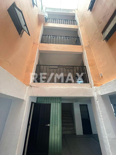 Imagen 5 de 16 de Edificio En Venta Toluca - (2)