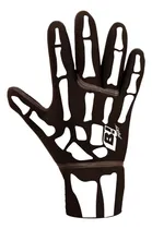 Comprar Guantes De Neopreno Para Deportes Náuticos.