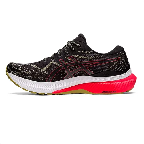 Zapatillas Asics Gel Kayano 29 Hombre Running