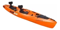Comprar Kayak Para 2 O 3 Personas Rocker Mirage Recreacion Ei