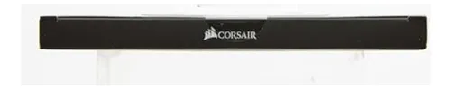 Corsair Vengeance Rgb Pro 64 Gb (2 X 32 Gb) Ddr (memoria De