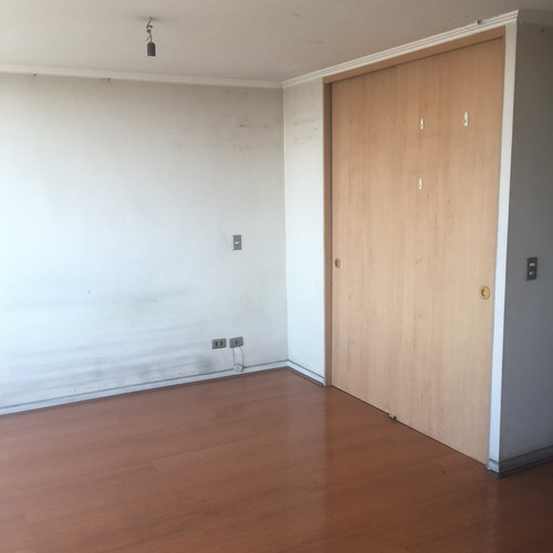 Venta Home Estudio Metro Santa Ana