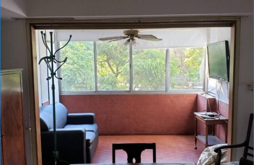 Imagen 3 de 9 de Imperdible Venta Duplex A Pasos Del Río Parana
