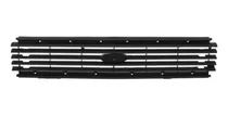 Comprar Parrilla P\u002F Ford Falcón Ghia Mod 1982\u002F1991