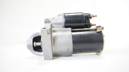 Marcha Gmc Sonoma L4 2.2l 1999-2003
