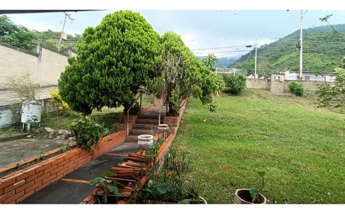 Se Vende Casa En El Hatico. Ve22-111sha-aceg