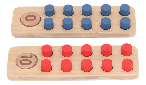 Tabla De 10 Marcos Para Matemáticas, Suma Y Resta.