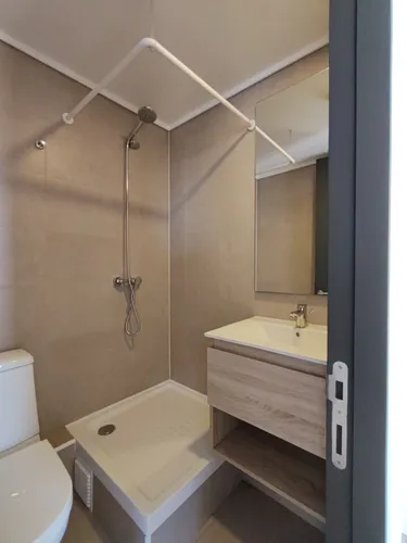 Arriendo Departamento 2hab 2ba Macul