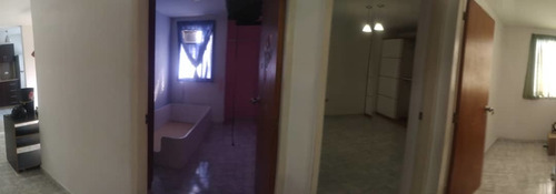 Imagen 8 de 9 de Apartamento En Paraparal Residencias Maniapure